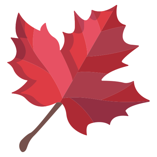 Maple Leaf