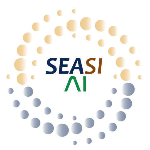 SEASI AI